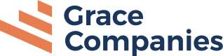 Grace Companies